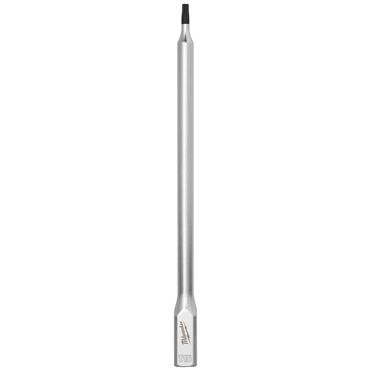 Milwaukee Tool45-34-1063