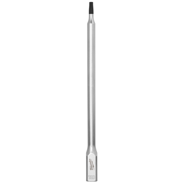 Milwaukee Tool45-34-1064