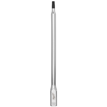 Milwaukee Tool45-34-1065