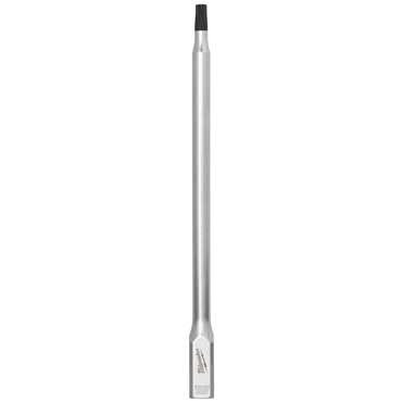 Milwaukee Tool45-34-1066