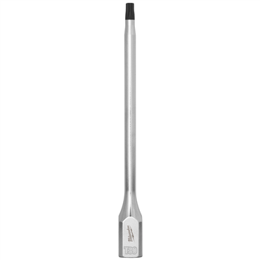 Milwaukee Tool45-34-1067