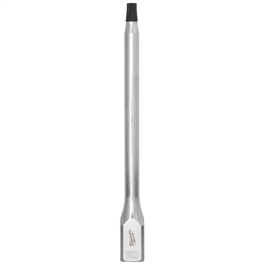 Milwaukee Tool45-34-1068
