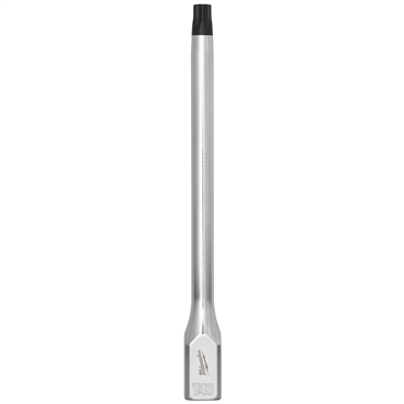Milwaukee Tool45-34-1069