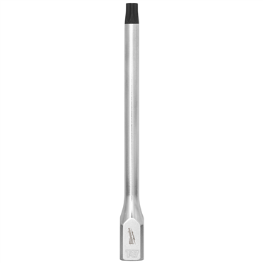 Milwaukee Tool45-34-1070