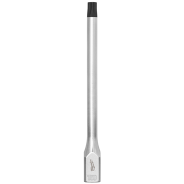 Milwaukee Tool45-34-1071