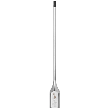 Milwaukee Tool45-34-1074