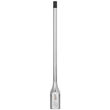 Milwaukee Tool45-34-1077