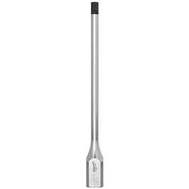 Milwaukee Tool45-34-1078