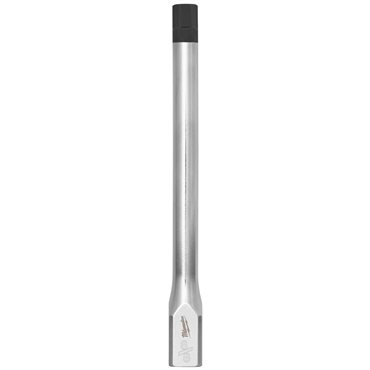 Milwaukee Tool45-34-1081