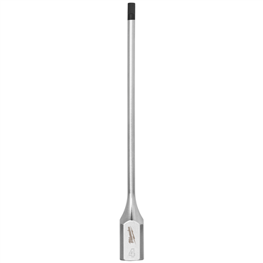 Milwaukee Tool45-34-1082