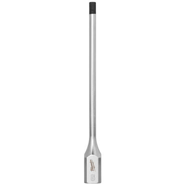 Milwaukee Tool45-34-1083
