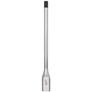 Milwaukee Tool45-34-1084