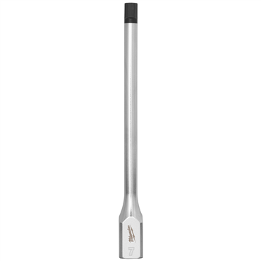 Milwaukee Tool45-34-1085