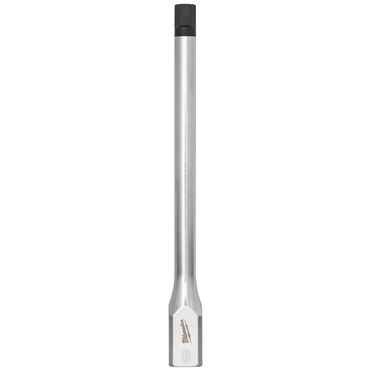 Milwaukee Tool45-34-1086