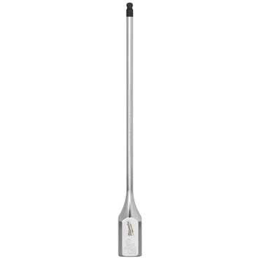 Milwaukee Tool45-34-1090