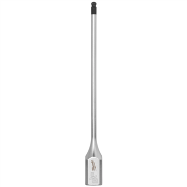 Milwaukee Tool45-34-1091