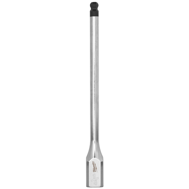 Milwaukee Tool45-34-1094