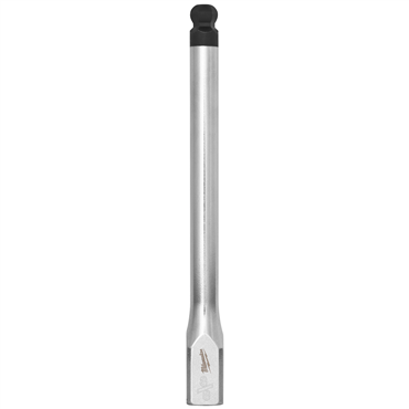 Milwaukee Tool45-34-1096