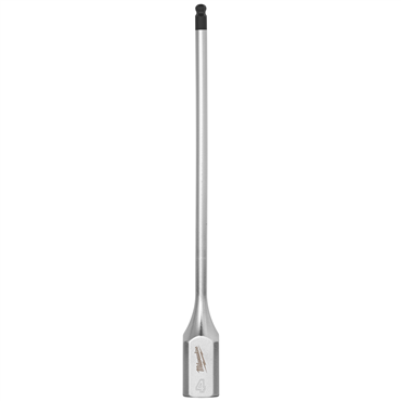 Milwaukee Tool45-34-1097