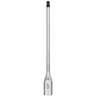 Milwaukee Tool45-34-1098