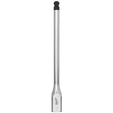 Milwaukee Tool45-34-1100