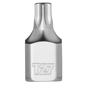 Milwaukee Tool45-34-1109