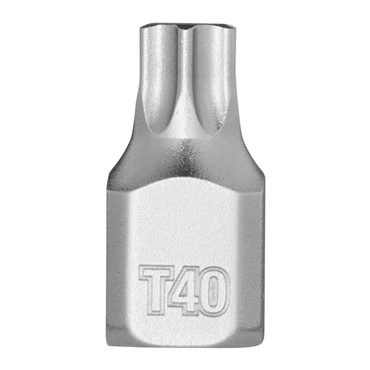 Milwaukee Tool45-34-1111