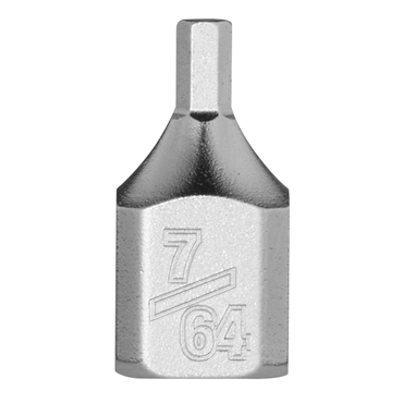 Milwaukee Tool45-34-1119