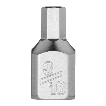 Milwaukee Tool45-34-1123