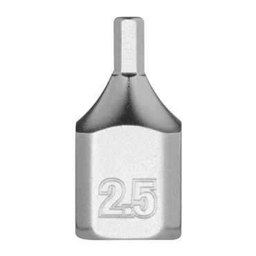 Milwaukee Tool45-34-1129