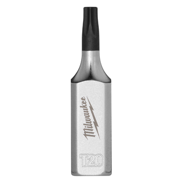 Milwaukee Tool45-34-1153