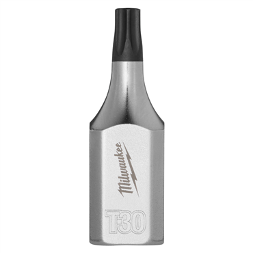 Milwaukee Tool45-34-1156