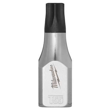 Milwaukee Tool45-34-1161