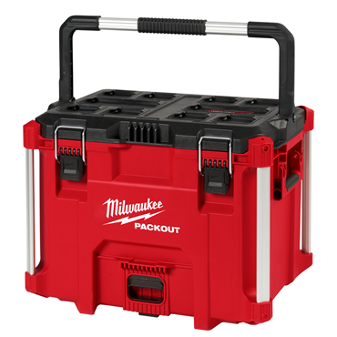 Milwaukee Tool48-22-8423