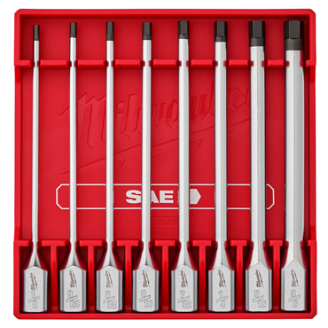 Milwaukee Tool48-22-9546