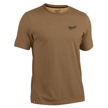 Milwaukee Tool603N-L