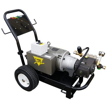 Cam SprayP00890 -2305X-230V