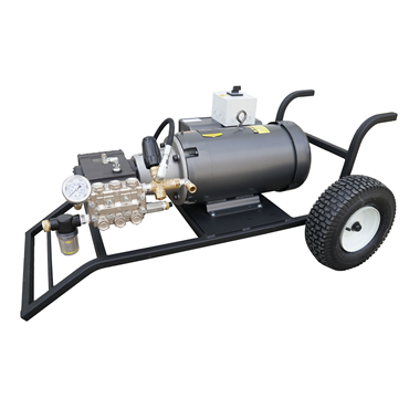 Cam SprayP01046 - 2305XL-208V