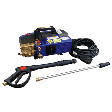 Cam SprayP01050 -1500A (120V-1PH)