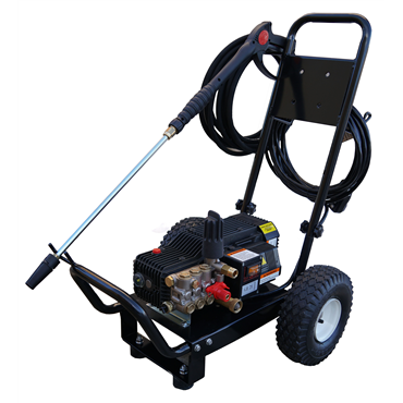 Cam SprayP01052 -1500AXS