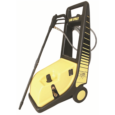 Cam SprayP01059 -1500AX