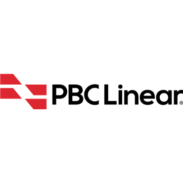 PBC LinearFLA12