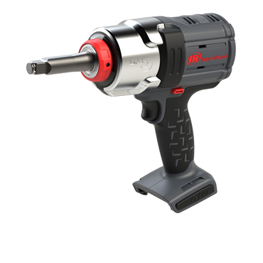 Ingersoll-Rand Co.W7253-TL