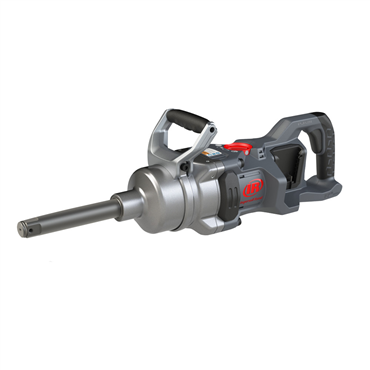 Ingersoll-Rand Co.W9691TL