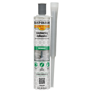 Rust-Oleum392526
