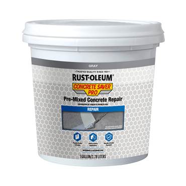 Rust-Oleum392528