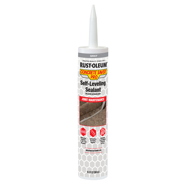 Rust-Oleum392530