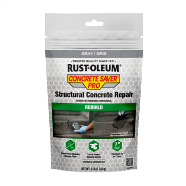 Rust-Oleum392532