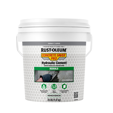 Rust-Oleum392534