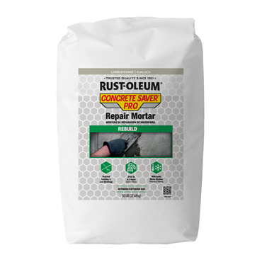Rust-Oleum392536